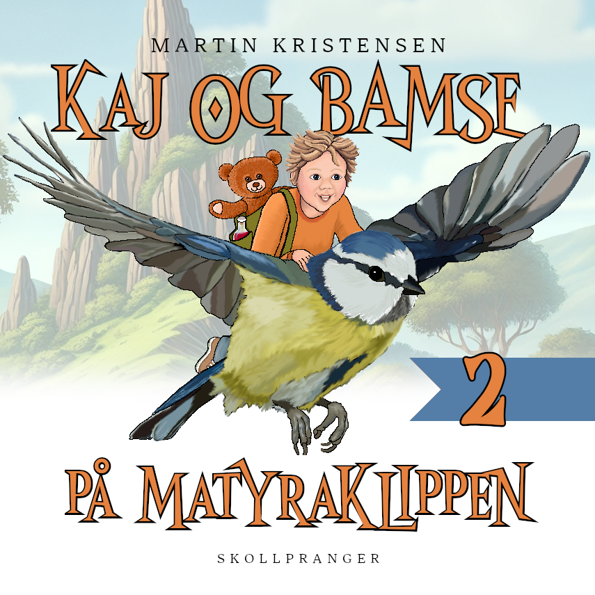 KajogBamse3