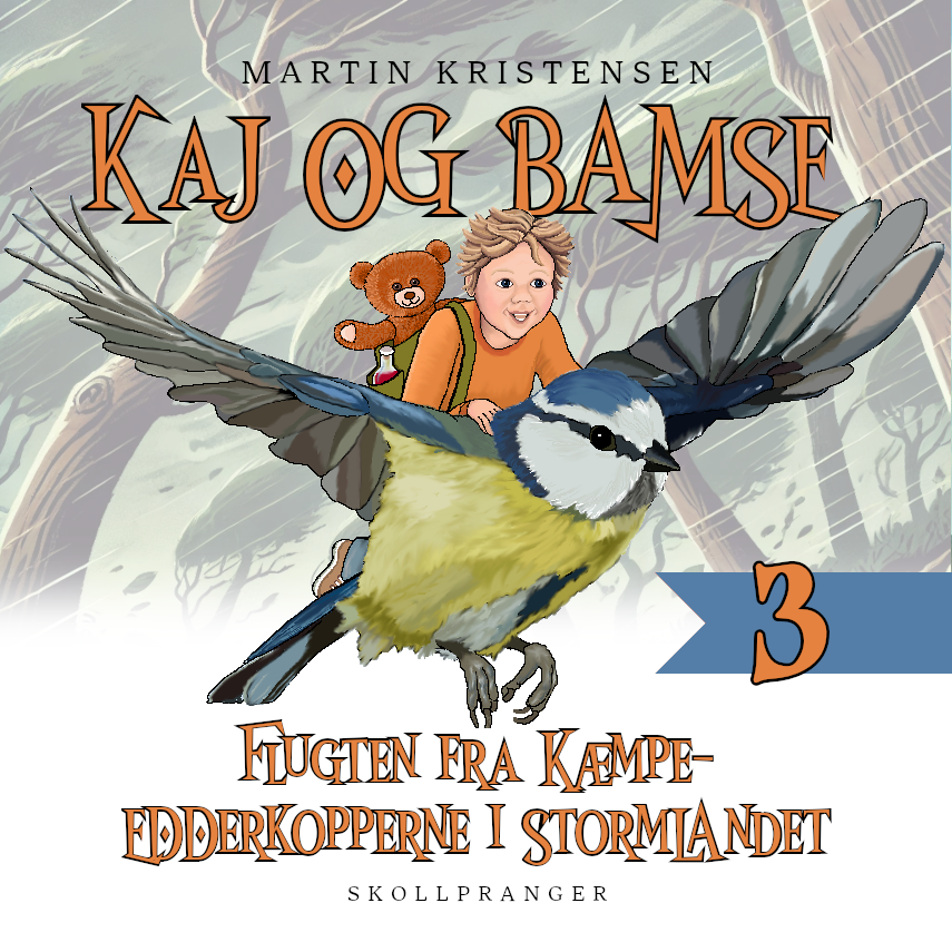 Kajogbamse3